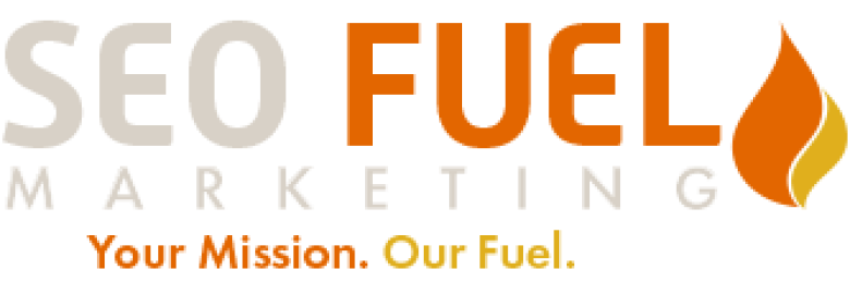 SEO Fuel Marketing