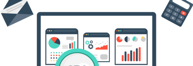 뉴욕 홈페이지 제작