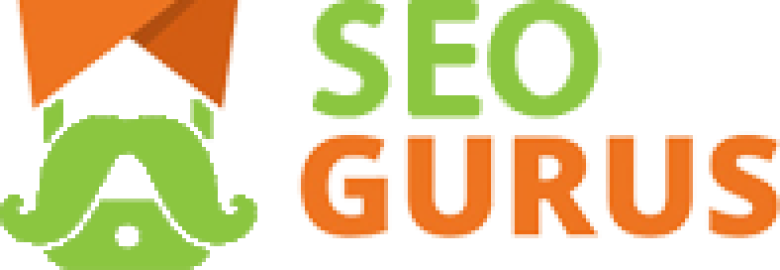 SEO Gurus Queens