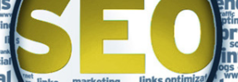 Rideone Marketing