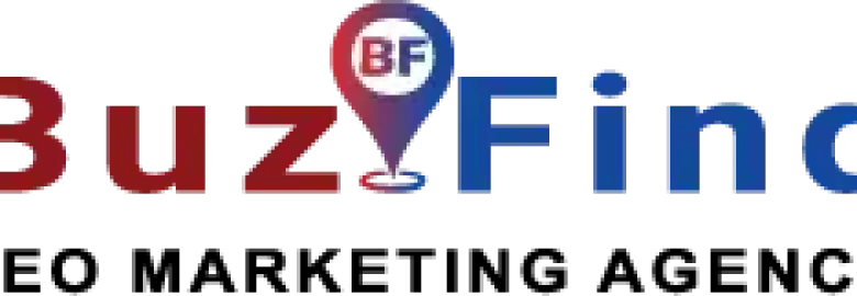 BuzFind