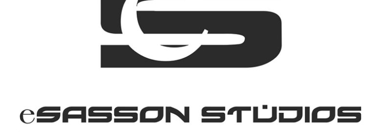 eSasson Studios