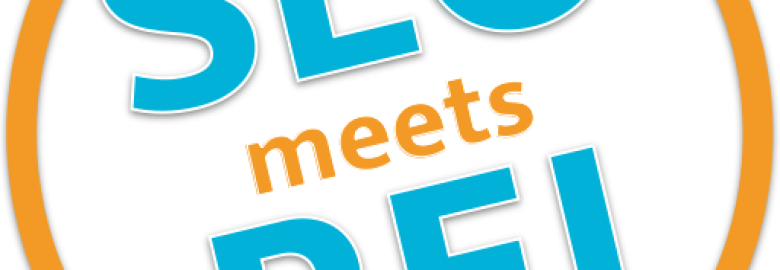 SEO Meets Real Estate Investors