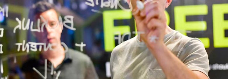 Greg Beddor | Portland SEO Consultant