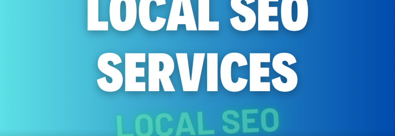 Kingdom Creativez Web Design & SEO Company