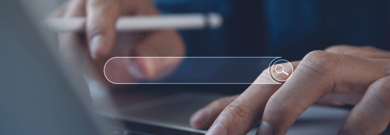 Web On Point SEO