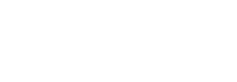 SEO Services Utah