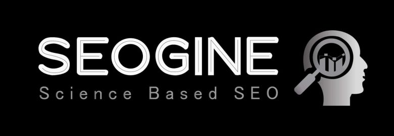 SEOgine