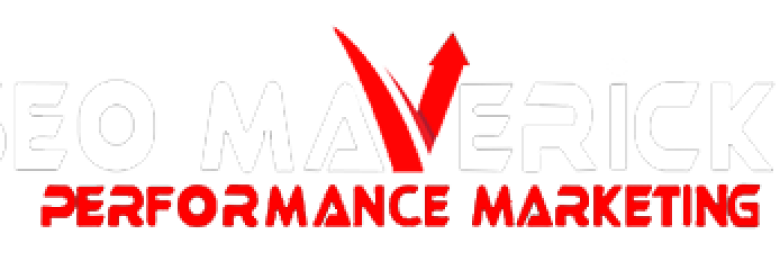 SEO Mavericks