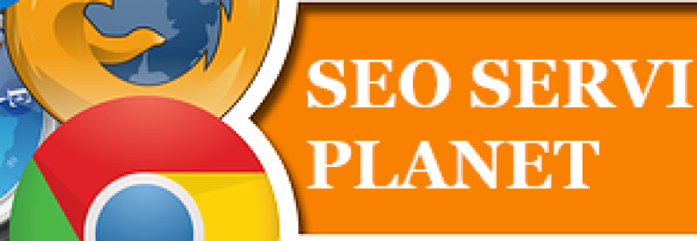 SEO Services Planet