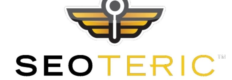 Seoteric