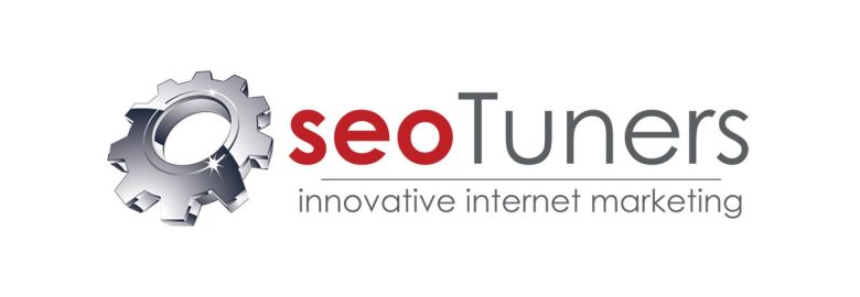 SeoTuners – Affordable SEO Company