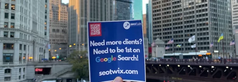 Seotwix