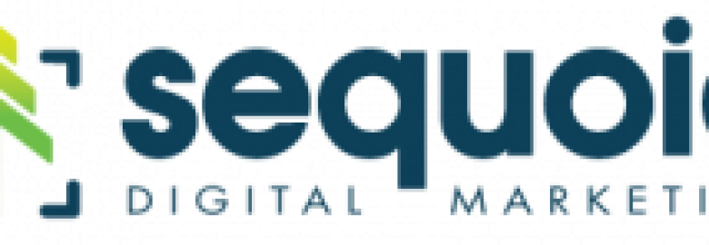 Sequoia Digital Marketing