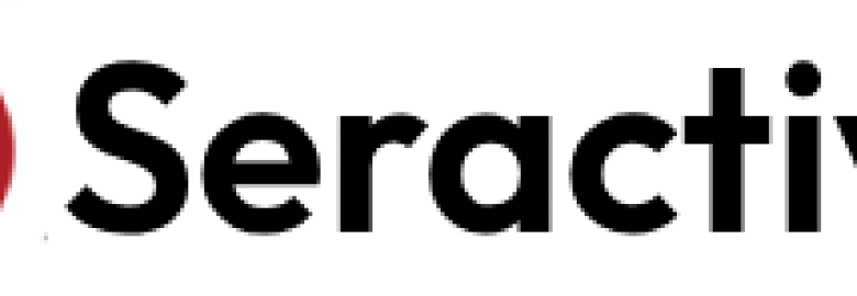 SERACTIVE