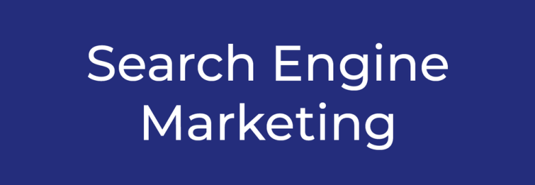 Superior Effect Marketing