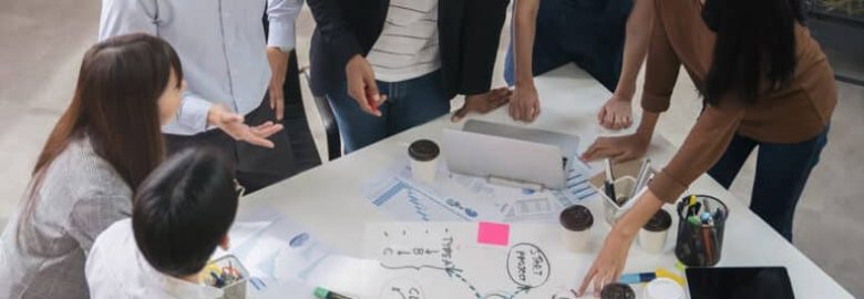 X3 Marketing Group | Digital Marketing Agency