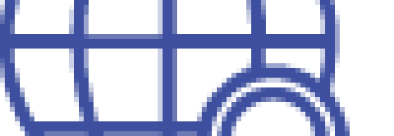 Agency Engine