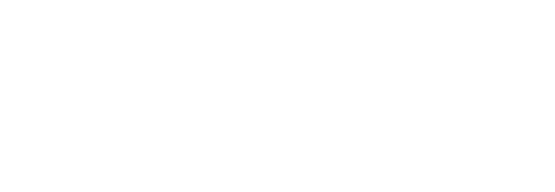 SheilaGrace
