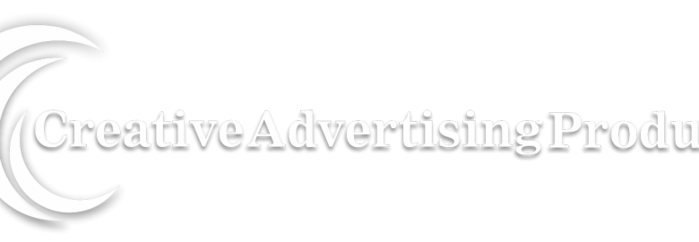 Creative Advertising Products