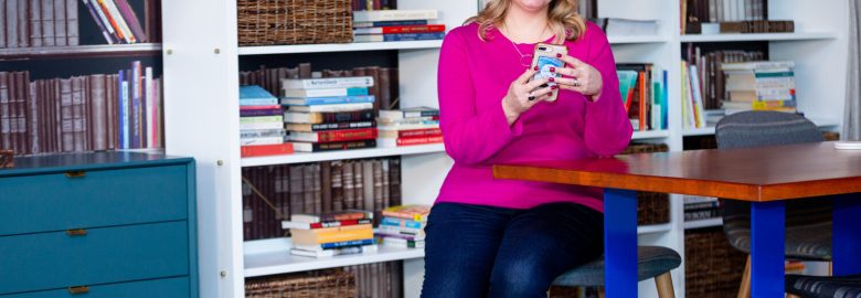 Shannon Lee Strategy