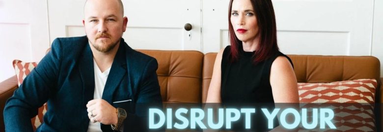 Duff Digital Marketing