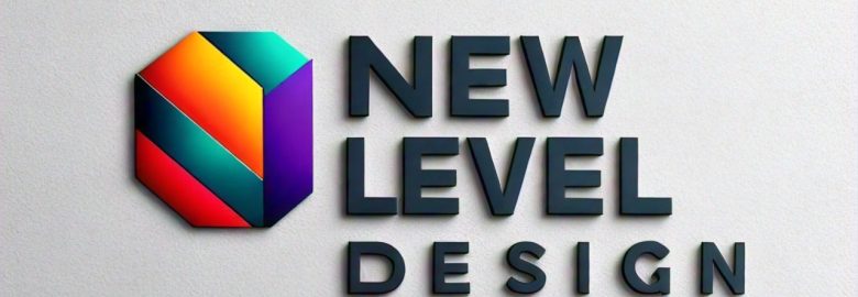New Level Design