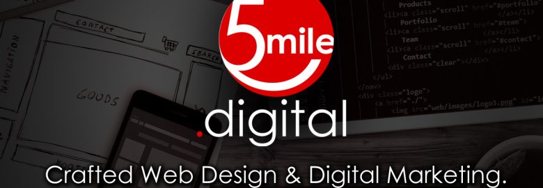 5mile.Digital