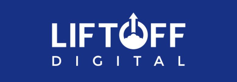 LIFTOFF Digital
