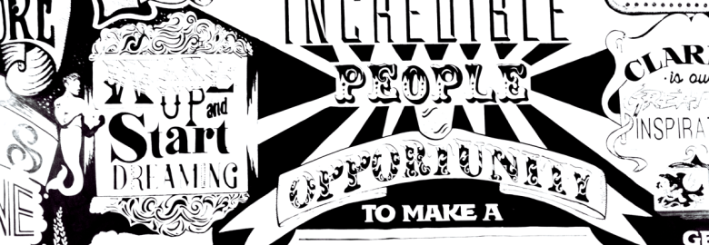 Blue Chip Marketing Worldwide