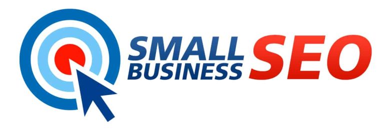 Small Business SEO