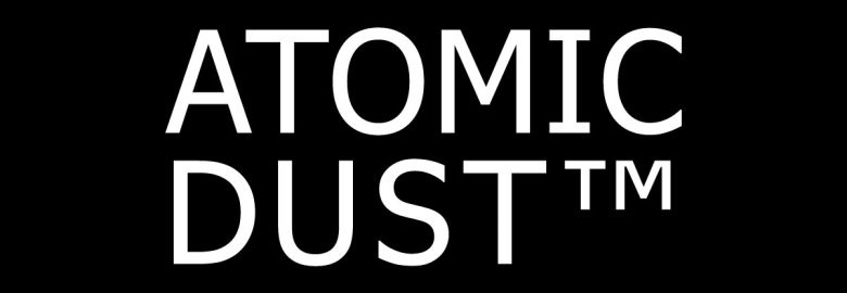 Atomicdust