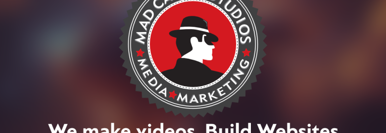 Mad Capper Studios