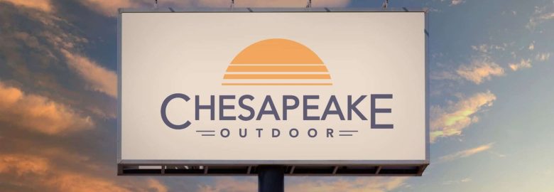 Chesapeake Outdoor