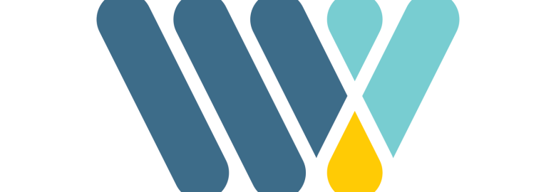 Walla Walla Creative Co.