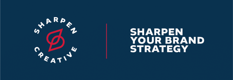 Sharpen Creative