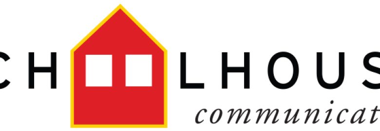 Schoolhouse Communications