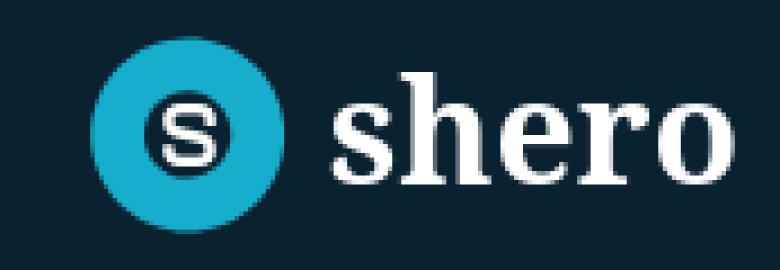 Shero Marketing