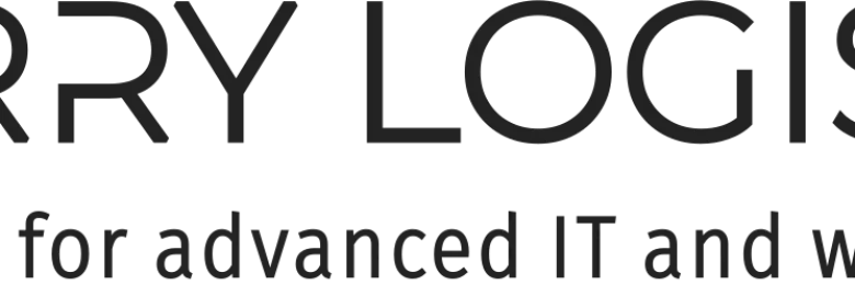 Aidan Sherry Logistics & Consulting llc