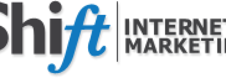 Shift Marketing, Inc.