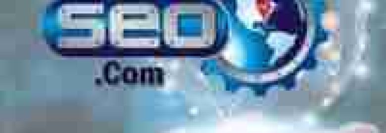 St. Pete SEO