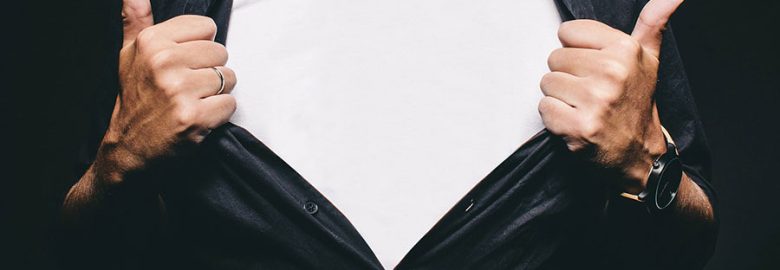 Create A Vision, LLC