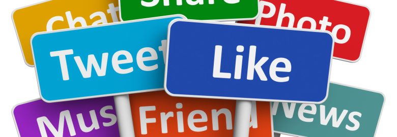 Ranalli Marketing, LLC