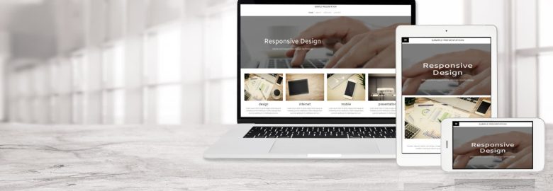 Lighthouse Graphic Designs