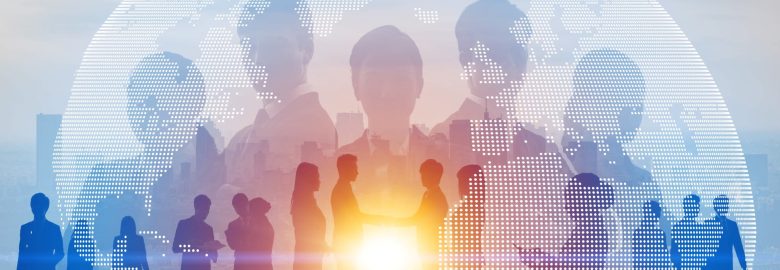 Oklahoma Event Industry Network