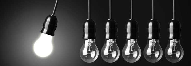 Thorn Creative Marketing