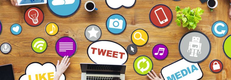 Trojan Marketing Agency