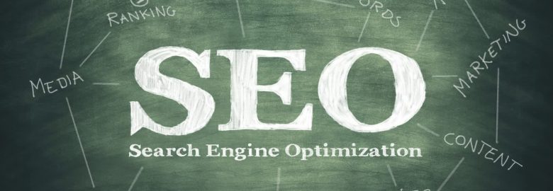 Scott Glass Digital Marketing Agency