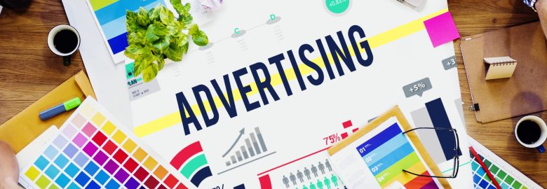 Oneclick Advertising