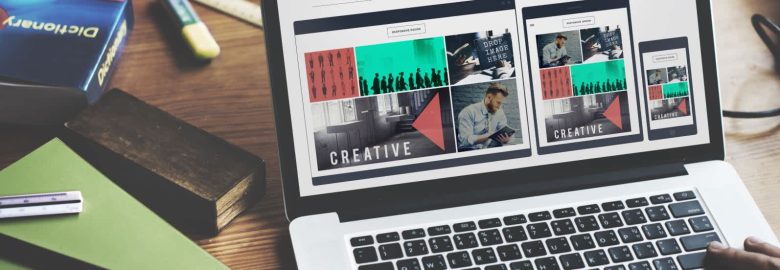 Renegade Marketing Solutions